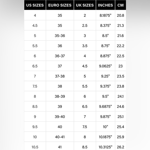 Steve Madden 🆕 White Mistor Leather Loafers. Size 9. - Picture 8 of 8